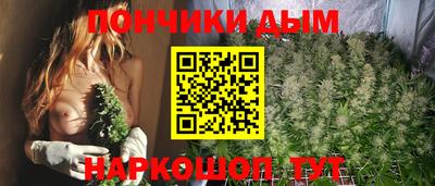прущие грибы Бузулук
