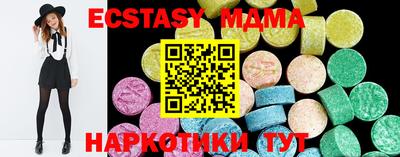 прущие грибы Бузулук