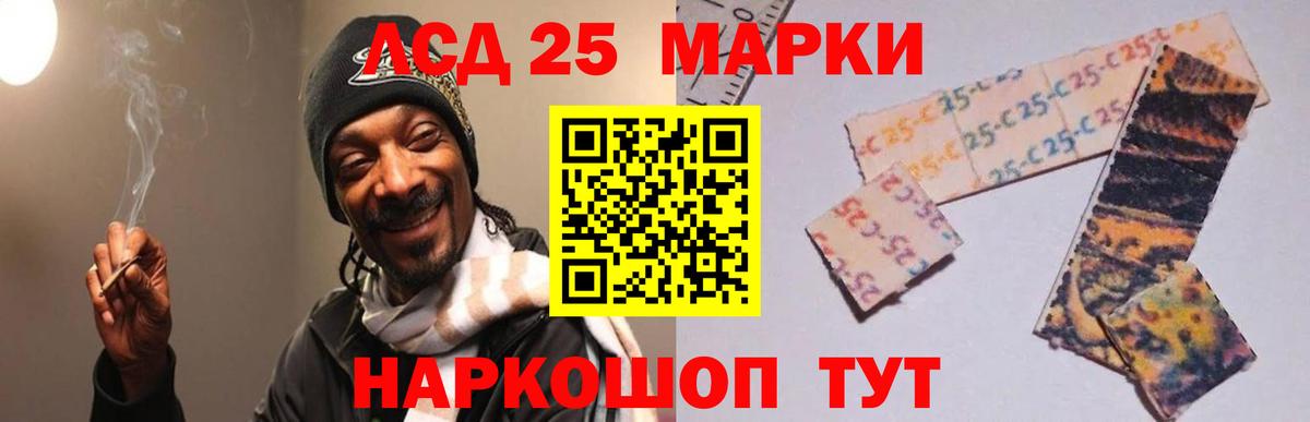 ссылка на мегу ссылка  LSD-25 экстази ecstasy  Вход с VPN  Новоалександровск  Лсд 25 экстази кислота 